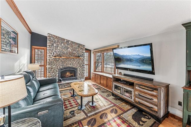 9086 Daniels 70, House other with 2 bedrooms, 2 bathrooms and null parking in SIREN WI | Image 5