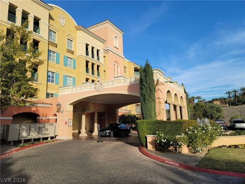 631-30 Strada Di Villaggio, Henderson, NV, 89011-2828 | Card Image