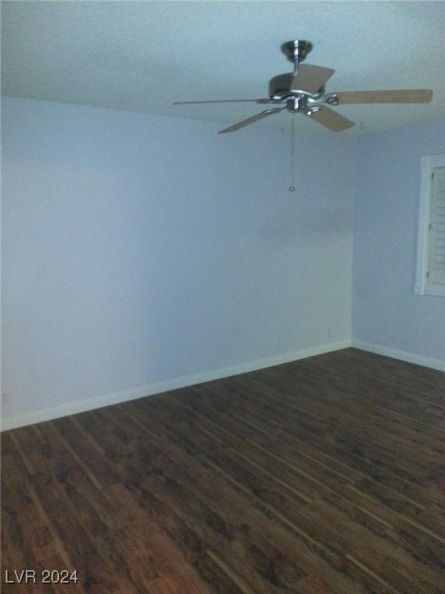 3137 Asoleado Cir, Townhouse with 3 bedrooms, 2 bathrooms and null parking in Las Vegas NV | Image 16