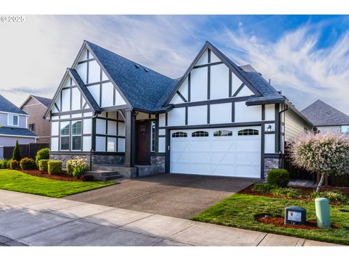 28797 Nw Shaddon St, North Plains, OR, 97133-2026 | Card Image