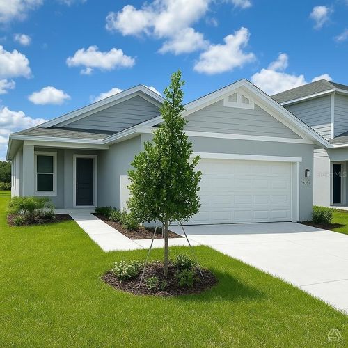 13005 Sassafras Trl, PARRISH, FL, 34219-3022 | Card Image
