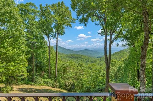 847 Old Orchard Rd, Blowing Rock, NC, 28605 | Card Image