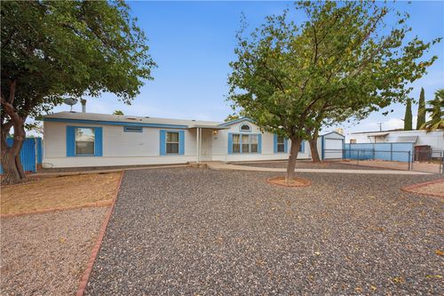 2210 E John L Avenue, Kingman, AZ, 86409 | Card Image