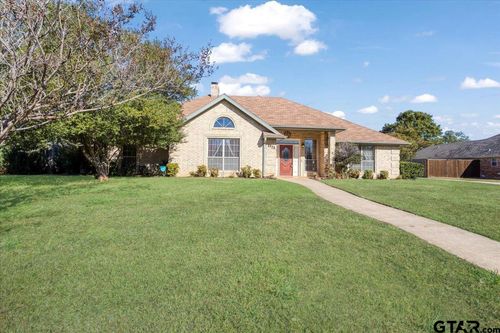 3925 Jasmine Street, Paris, TX, 75462 | Card Image