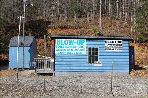 5161 Nc Hwy 18 None S, Morganton, NC, 28655 | Card Image