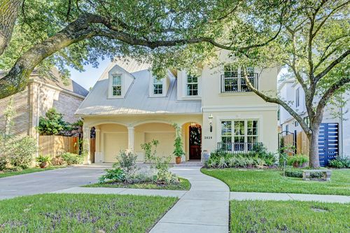 2629 University Blvd, West University Place, TX, 77005-3445 | Card Image