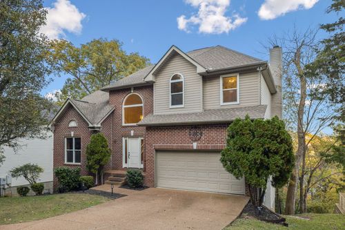 5321 Windypine Dr, Nashville, TN, 37211-7413 | Card Image