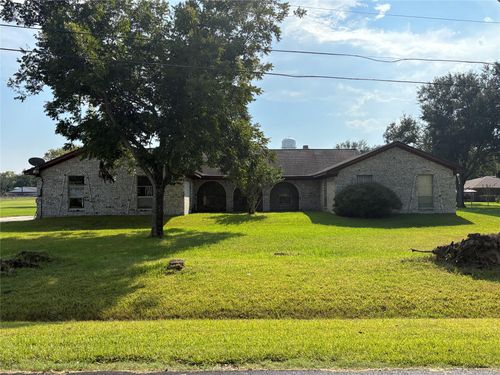 1722 Avenue D, Danbury, TX, 77534-8053 | Card Image