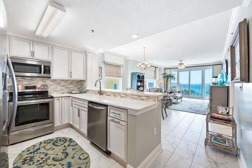 unit-406-2936 Scenic Gulf Dr, Miramar Beach, FL, 32550-8208 | Card Image