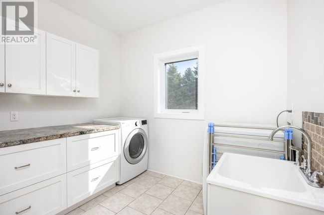 163 Harbourview Dr, House other with 2 bedrooms, 2 bathrooms and null parking in North Rustico PE | Image 20