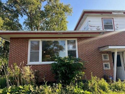 240 E 148th St, Harvey, IL, 60426-1927 | Card Image