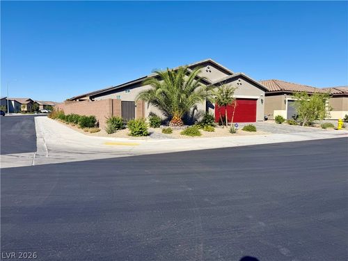 1671 Douglas Creek Street, North Las Vegas, NV, 89084 | Card Image
