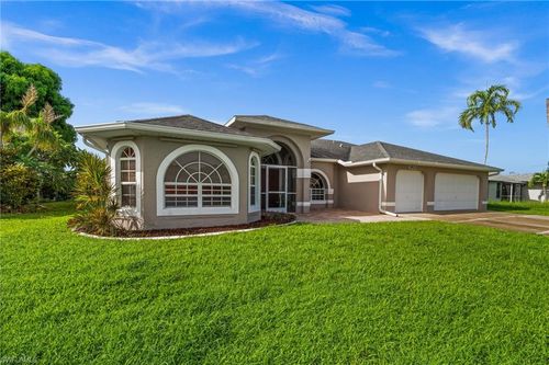 1920 Se 6th Ln, Cape Coral, FL, 33990-1662 | Card Image