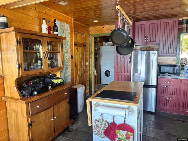 L16, 17, 20 B1 Middle Island, House other with 2 bedrooms, 1 bathrooms and null parking in Sitka AK | Image 9