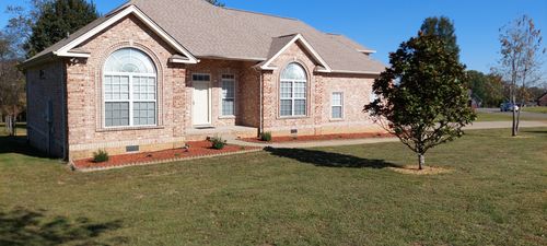 1001 Rio Dr, Gallatin, TN, 37066-9427 | Card Image