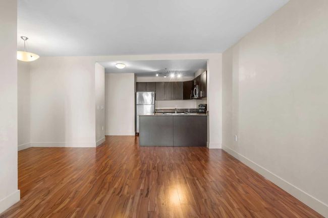 319 - 955 Mcpherson Rd Ne, Condo with 1 bedrooms, 1 bathrooms and 1 parking in Calgary AB | Image 13