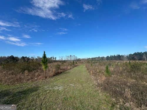 1334 Shady Ln, Sylvania, GA, 30467 | Card Image