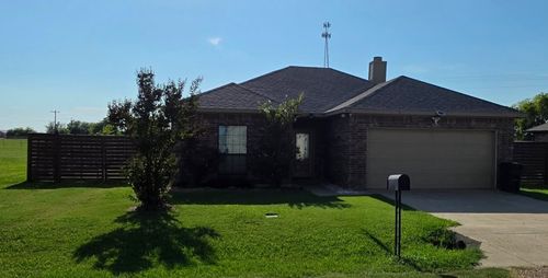 1002 Baker, Mabank, TX, 75147-1117 | Card Image