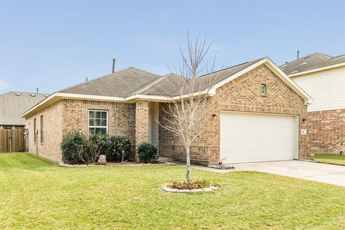 26 Palmdale Ln, Manvel, TX, 77578-4978 | Card Image