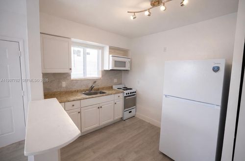 apt-1-1070 Ne 80th St, Miami Shores, FL, 33138-4280 | Card Image