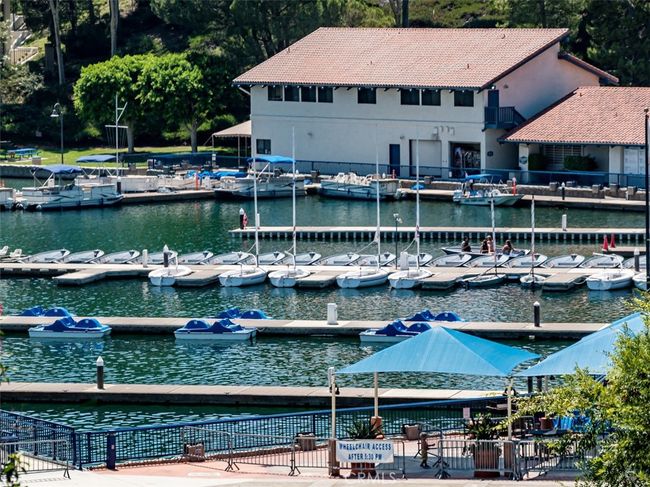 26622 Domingo Dr, House other with 3 bedrooms, 3 bathrooms and 2 parking in Mission Viejo CA | Image 58