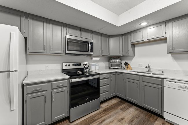 APT-310 - 4710 58 Th Ave N, Condo with 2 bedrooms, 2 bathrooms and null parking in Crystal MN | Image 16