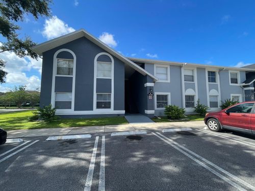 apt-2-4338 Pershing Pointe Pl, ORLANDO, FL, 32822-4042 | Card Image