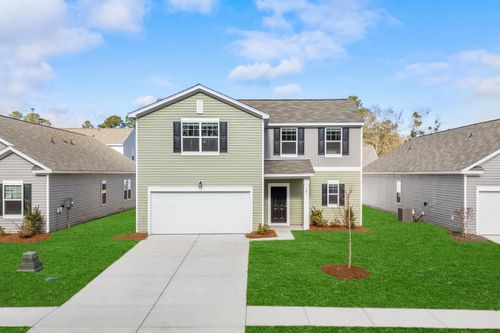 149 Covey Rise Dr, Aynor, SC, 29511-2978 | Card Image