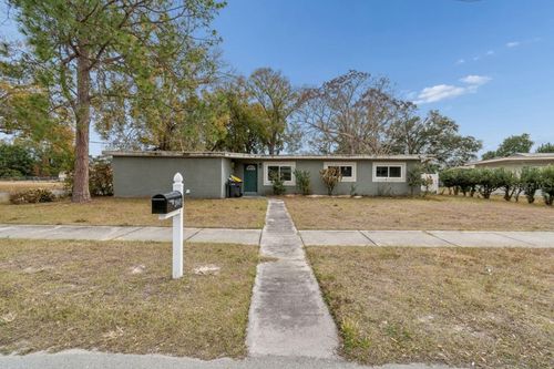 1645 Avenue C Ne, WINTER HAVEN, FL, 33881-4432 | Card Image