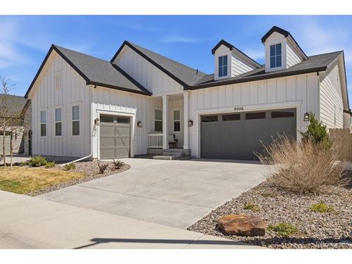 9006 Chalk Creek Pl, Littleton, CO, 80125-8497 | Card Image