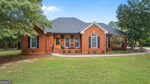 4526 Rome Hwy, Aragon, GA, 30104-1600 | Card Image