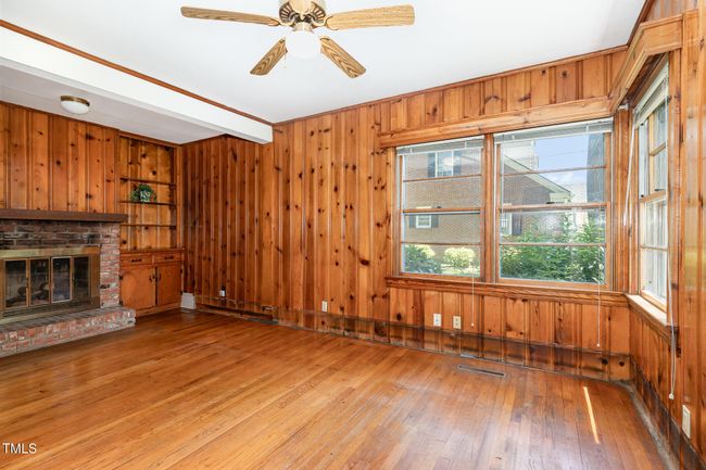103 E Meadowbrook - 10 | Image 7