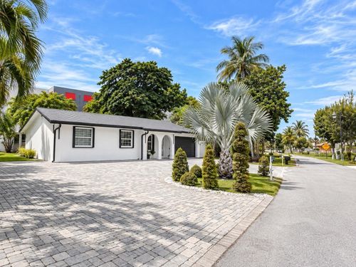 1712 Boardman Ave, Mangonia Park, FL, 33407-2108 | Card Image