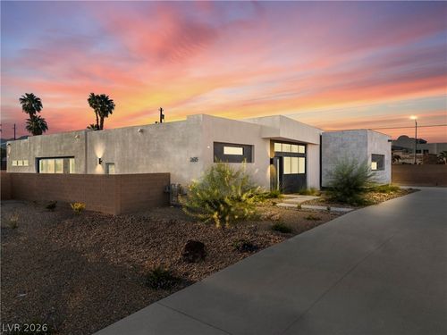 2615 Juniper Branch Street, Las Vegas, NV, 89117 | Card Image