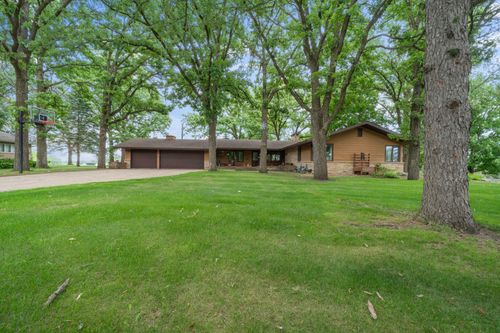 930 Woodland Cir, Long Prairie, MN, 56347-1750 | Card Image
