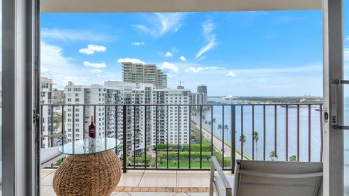 1804-1801 S Flagler Dr, West Palm Beach, FL, 33401-7349 | Card Image
