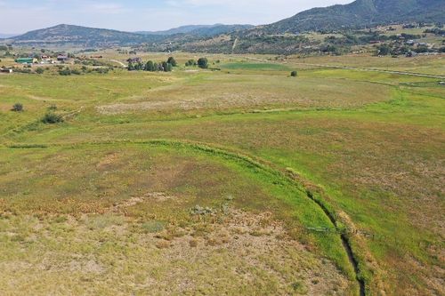 TBD County Road 129, Steamboat Springs, CO, 80477 | Card Image
