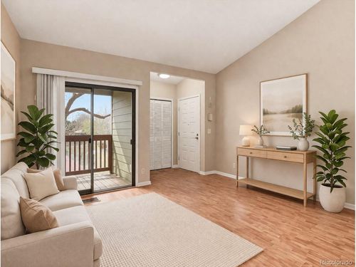 apt-3-201-540 S Forest St, Denver, CO, 80246-8146 | Card Image