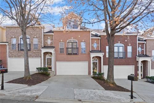 55 Crumley St Se, Atlanta, GA, 30312-2811 | Card Image