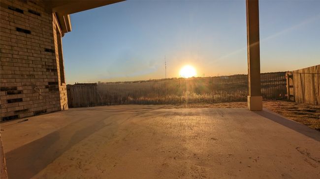 362 Cherrystone Loop, House other with 3 bedrooms, 3 bathrooms and 2 parking in Buda TX | Image 22