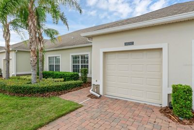 C - 3825 Quaint Lane, House other with 2 bedrooms, 2 bathrooms and null parking in CLERMONT FL | Image 3