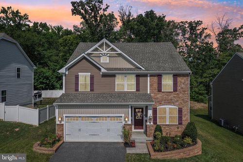 507 Potomac Rd, JOPPA, MD, 21085-4825 | Card Image