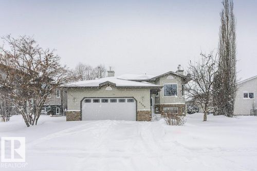 4408 Miller Dr, Onoway, AB, T0E | Card Image