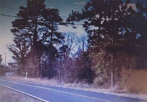 38.5AC Head Of River Road, Chesapeake, VA, 23322 | Card Image