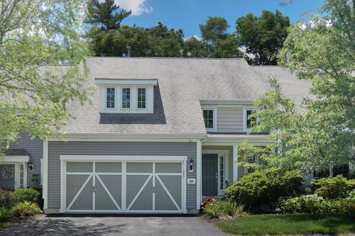 204-204 Sand Trap Ct, Northbridge, MA, 01534-1379 | Card Image