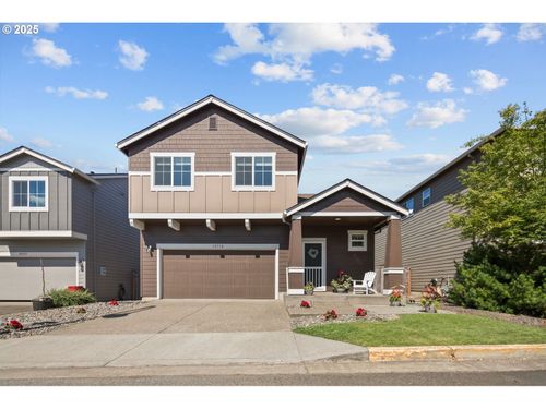 15776 Se Nuthatch Ln, Clackamas, OR, 97015-3642 | Card Image