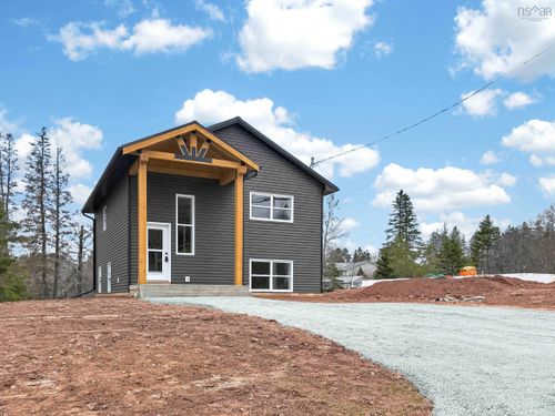 1770 Truro Rd, Hilden, NS, B0N1C0 | Card Image