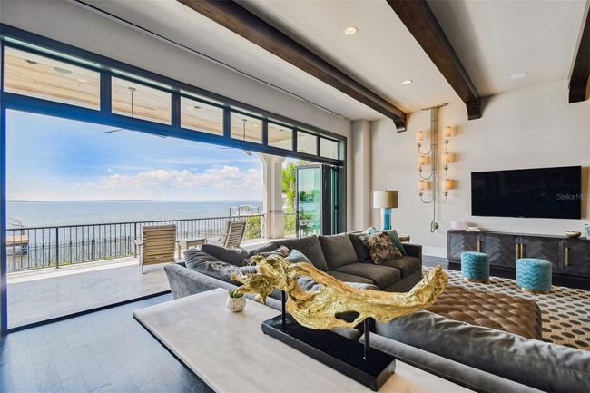 5120 W Longfellow Ave, House other with 6 bedrooms, 7 bathrooms and null parking in TAMPA FL | Image 95