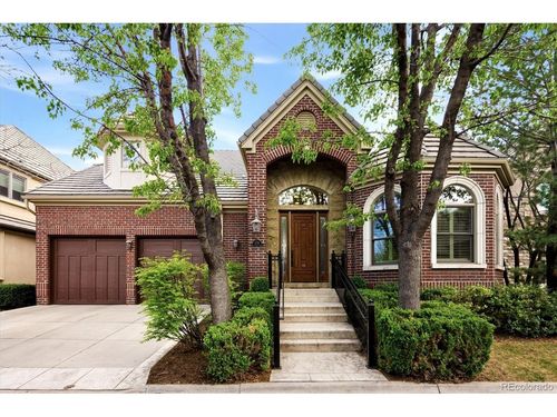 8716 E Iliff Dr, Denver, CO, 80231 | Card Image