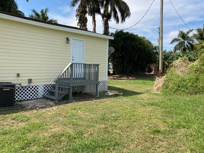 1 - 179 S Barfield Hwy, House other with 3 bedrooms, 2 bathrooms and null parking in Pahokee FL | Image 6